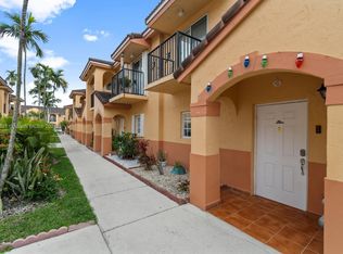 10684 NW 87th Ct #10684, Hialeah Gardens, FL 33018