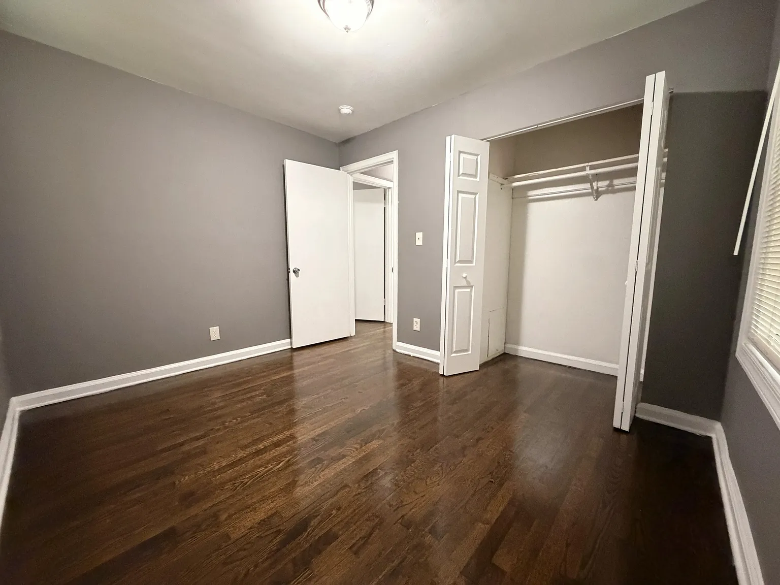 2 bed, 936 sqft, $1,395 — Photo 3