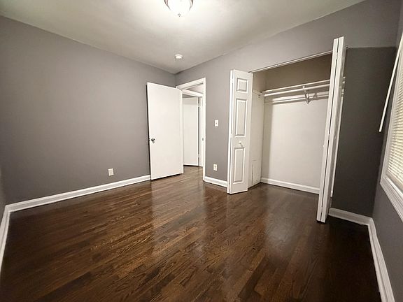 3rd image of 1426 Joy Ln