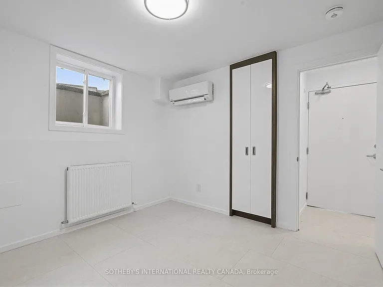 1340 Avenue Rd #B — Photo 14