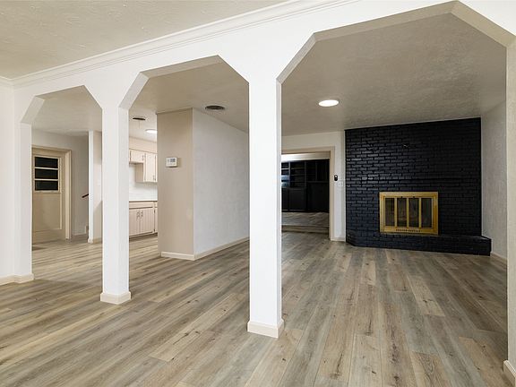 5th image of 7325 Normandy Rd