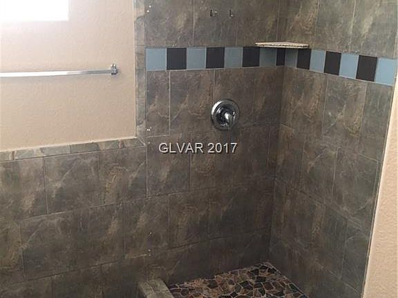 3rd image of 144 Country Greens Ave #0