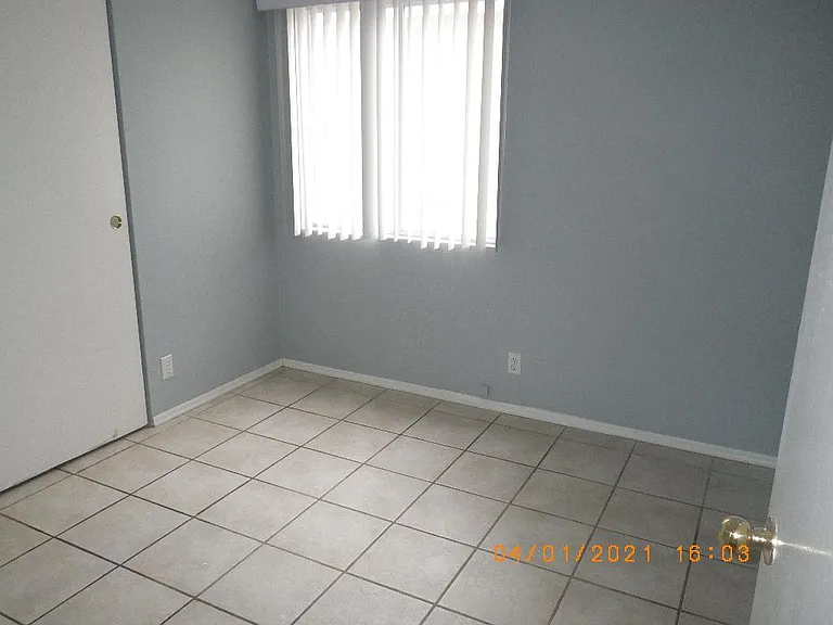 3640 Walnut Wood St — Photo 13