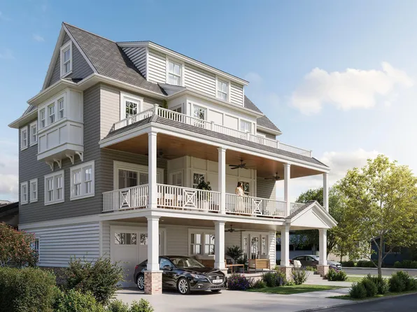 201 28th St, Ocean City, NJ 08226