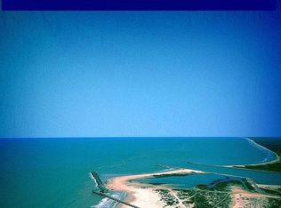 0 Private Road 636 LOT 12, Matagorda, TX 77457