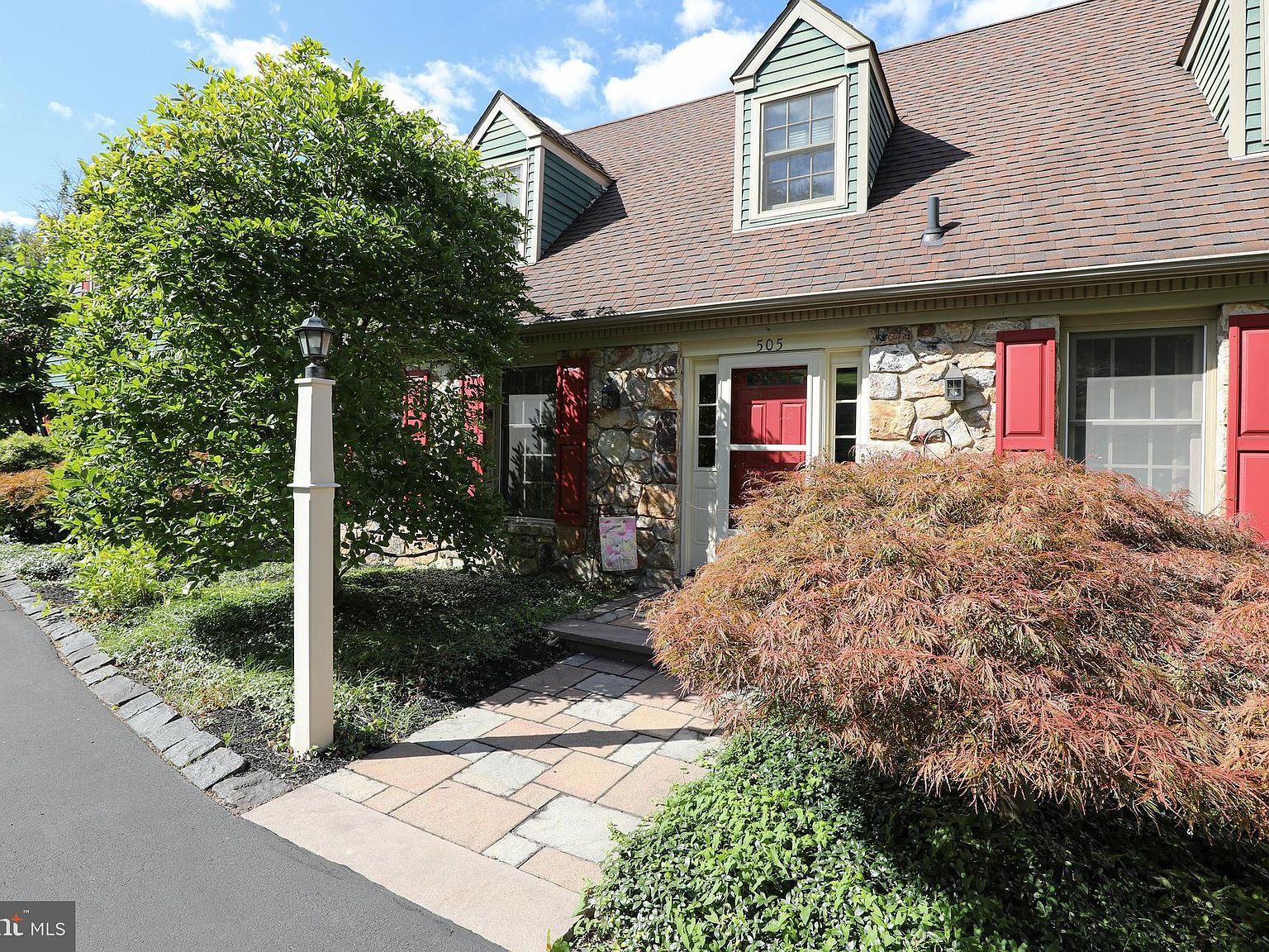 505 Summit Ln, Riegelsville, PA 18077 Zillow