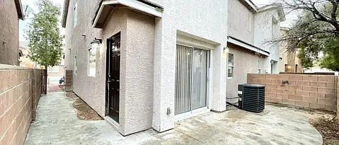 4th image of 3677 Hidden Beach Ct