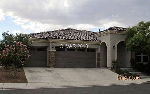 1st image of 7845 Via Mazarron St