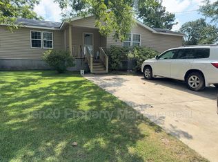 7704 Crescent Dr, Columbus, GA 31909