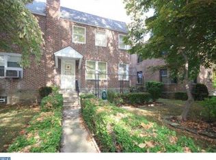 737 Disston St, Philadelphia, PA 19111