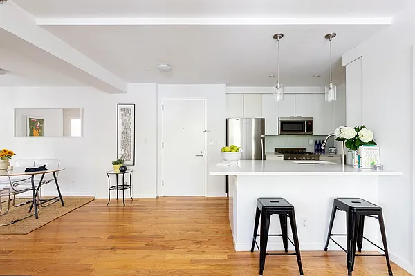 Rented by Compass | media 4