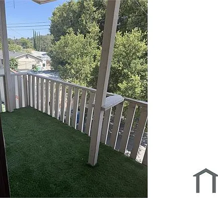 7014 1/2 Foothill Blvd #7014-12 — Photo 18
