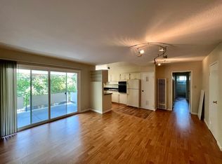 1815 Ednamary Way UNIT C, Mountain View, CA 94040