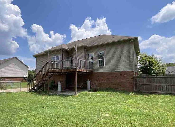 1562 The Meadows Cir, Kimberly, AL 35091 Zillow