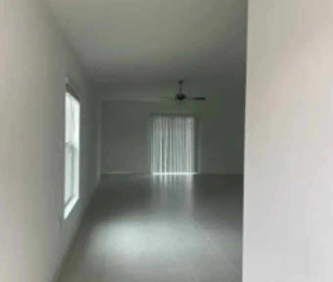 2567 Red Egret Dr — Photo 4