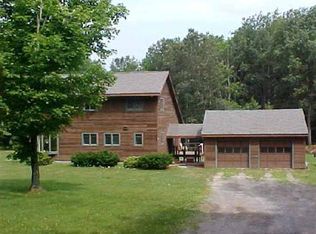 1591 Perth Rd, Hagaman, NY 12086