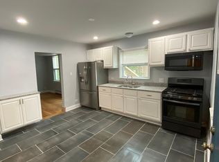 2443 W Pershing Rd FLOOR 1, Chicago, IL 60632