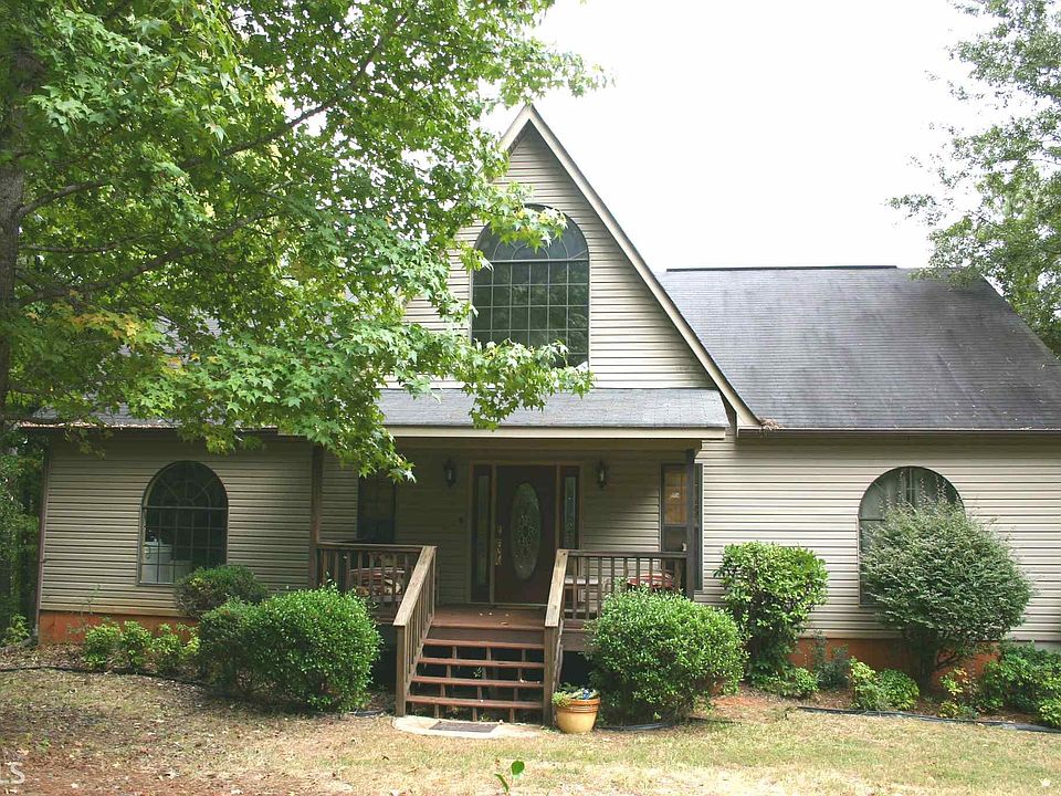 1st image of 158 Antony Dr