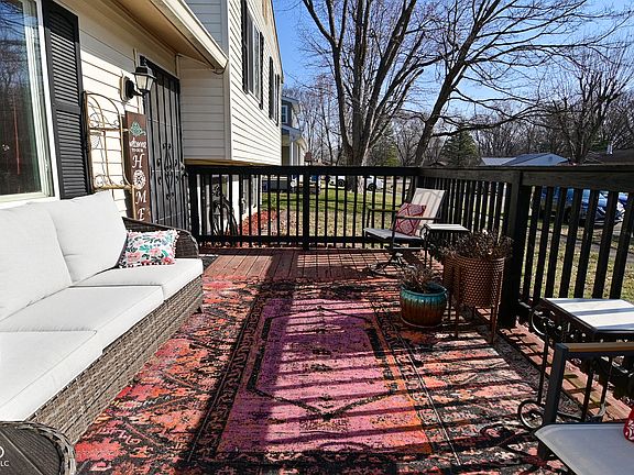 2nd image of 5922 Milhouse Ct