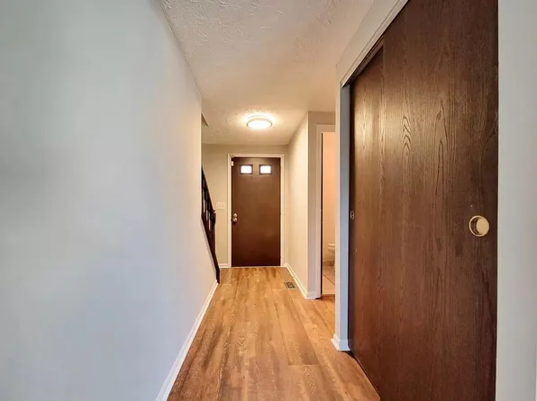 7519 Blackstone Ct, West Chester, OH 45069