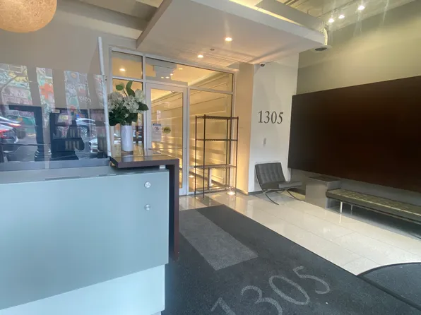 1305 S Michigan Ave, Chicago, IL