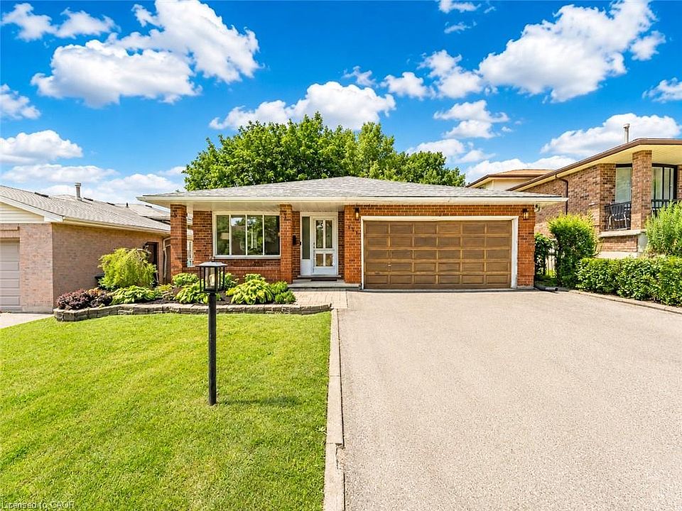 1st image of 131 Brierdale Dr