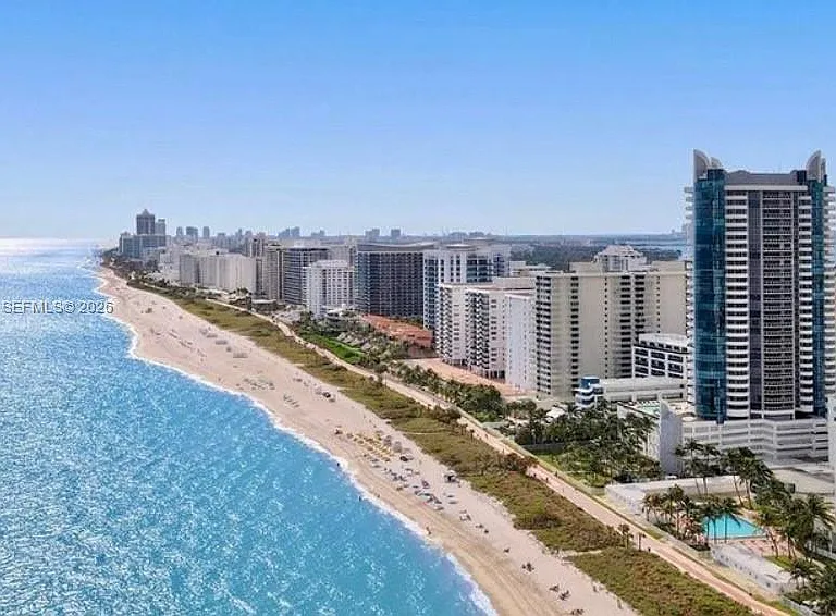 6301 Collins Ave #1207 — Photo 43