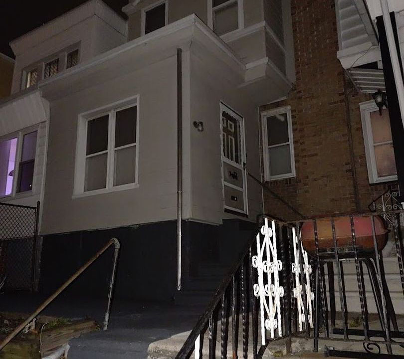 1st image of 5639 N Marvine St