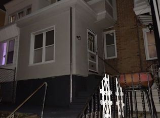 5639 N Marvine St, Philadelphia, PA 19141