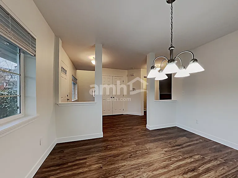 17603 108th Street Ct E — Photo 8
