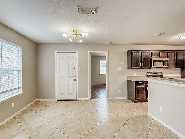6614 High Stone Ln — Photo 6