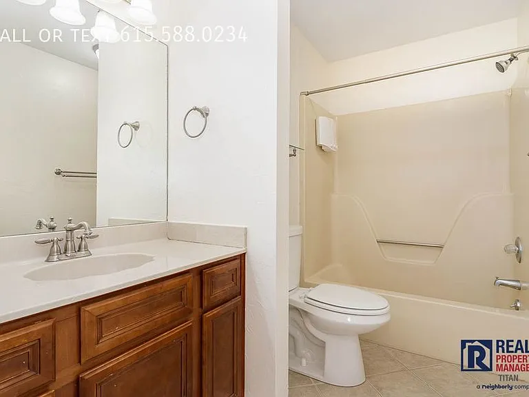 123 Villa View Ct — Photo 15