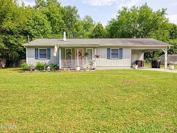 2nd image of 4318 Sparrow Dr