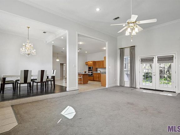4th image of 7333 Lake Meadow Dr