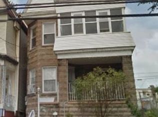 236-238 Woodside Ave, Newark, NJ 07104