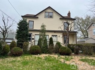 138 North Ave #3, Dunellen, NJ 08812