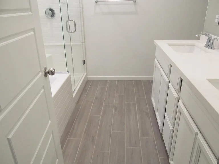 965 Nevada State Dr #11104 — Photo 32