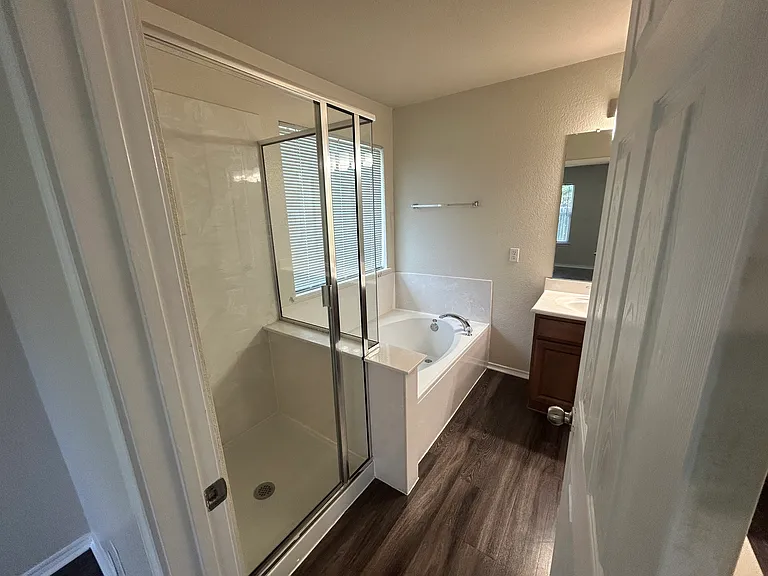 3302 Etheredge Dr — Photo 14