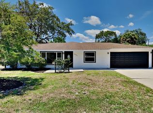 5627 Ada St, Cocoa, FL 32927