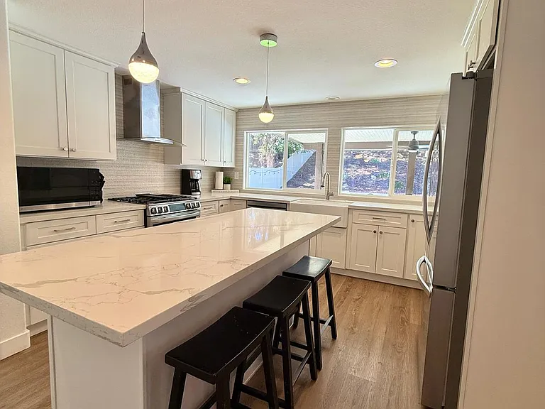 22586 Raspberry Ln — Photo 13