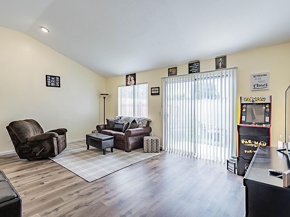 5th image of 32021 Avenue E APT 66