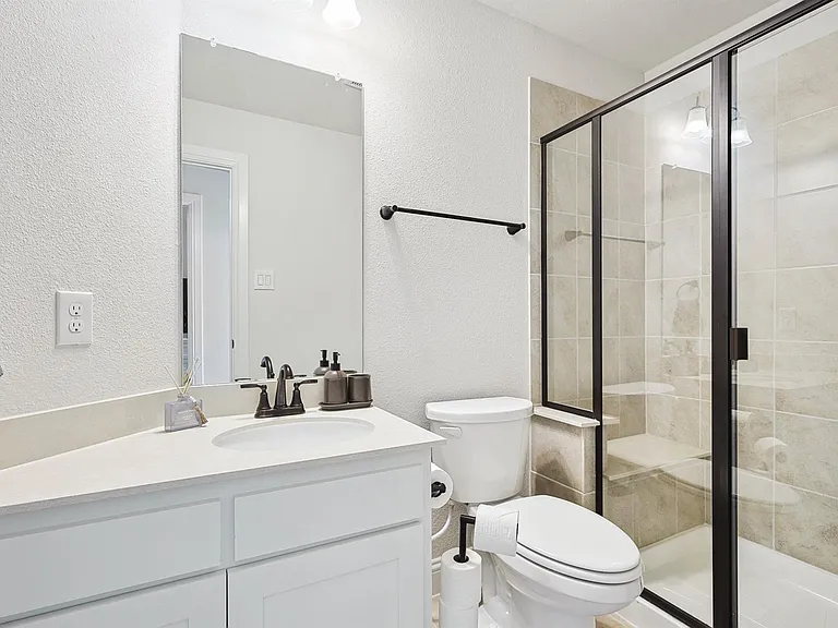 2338 Perdue Ave — Photo 37