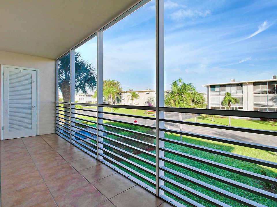 1st image of 2770 S Garden Drive #201