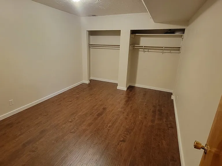 5040 S Burch Creek Dr — Photo 11