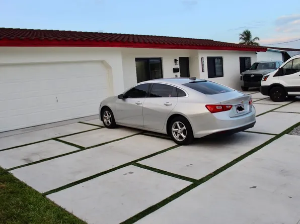 (undisclosed Address), Miami, FL 33175