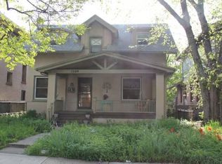 1569 Madison St, Denver, CO 80206