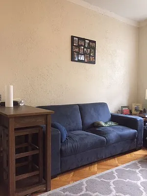 Rented by A D Shaye Realty Group  | media 20