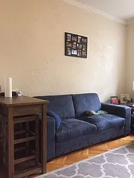 Rented by A D Shaye Realty Group 