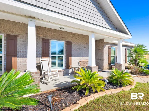 4229 Grove St, Gulf Shores, AL 36542