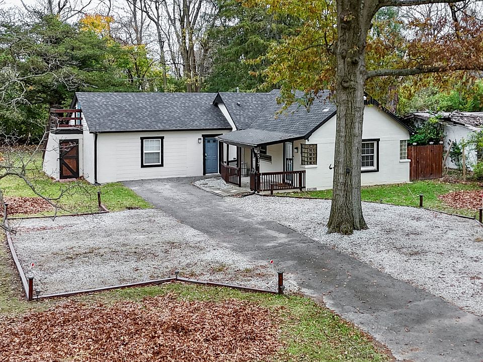 1st image of 4517 Buena Vista Dr